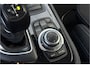 BMW 2-Serie Active Tourer 220d Sportline | Trekhaak | Harman Kardon | Sportstoel |