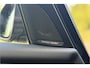 BMW 2-Serie Active Tourer 220d Sportline | Trekhaak | Harman Kardon | Sportstoel |