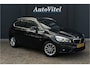 BMW 2-Serie Active Tourer 220d Sportline | Trekhaak | Harman Kardon | Sportstoel |