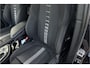 BMW 2-Serie Active Tourer 220d Sportline | Trekhaak | Harman Kardon | Sportstoel |