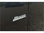 BMW 2-Serie Active Tourer 220d Sportline | Trekhaak | Harman Kardon | Sportstoel |