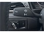 BMW 2-Serie Active Tourer 220d Sportline | Trekhaak | Harman Kardon | Sportstoel |