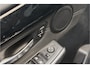 BMW 2-Serie Active Tourer 220d Sportline | Trekhaak | Harman Kardon | Sportstoel |