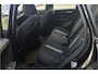 BMW 2-Serie Active Tourer 220d Sportline | Trekhaak | Harman Kardon | Sportstoel |