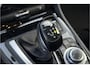 BMW 2-Serie Active Tourer 220d Sportline | Trekhaak | Harman Kardon | Sportstoel |