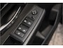 BMW 2-Serie Active Tourer 220d Sportline | Trekhaak | Harman Kardon | Sportstoel |