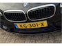 BMW 2-Serie Active Tourer 220d Sportline | Trekhaak | Harman Kardon | Sportstoel |