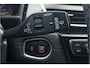 BMW 2-Serie Active Tourer 220d Sportline | Trekhaak | Harman Kardon | Sportstoel |