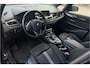BMW 2-Serie Active Tourer 220d Sportline | Trekhaak | Harman Kardon | Sportstoel |