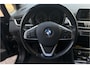 BMW 2-Serie Active Tourer 220d Sportline | Trekhaak | Harman Kardon | Sportstoel |