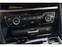 BMW 2-Serie Active Tourer 220d Sportline | Trekhaak | Harman Kardon | Sportstoel |
