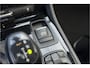 BMW 2-Serie Active Tourer 220d Sportline | Trekhaak | Harman Kardon | Sportstoel |