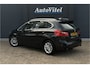 BMW 2-Serie Active Tourer 220d Sportline | Trekhaak | Harman Kardon | Sportstoel |