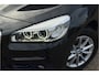 BMW 2-Serie Active Tourer 220d Sportline | Trekhaak | Harman Kardon | Sportstoel |
