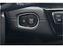 BMW 2-Serie Active Tourer 220d Sportline | Trekhaak | Harman Kardon | Sportstoel |
