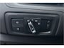BMW 2-Serie Active Tourer 220d Sportline | Trekhaak | Harman Kardon | Sportstoel |
