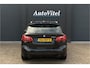 BMW 2-Serie Active Tourer 220d Sportline | Trekhaak | Harman Kardon | Sportstoel |
