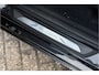 BMW 2-Serie Active Tourer 220d Sportline | Trekhaak | Harman Kardon | Sportstoel |