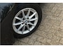 BMW 2-Serie Active Tourer 220d Sportline | Trekhaak | Harman Kardon | Sportstoel |