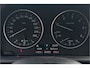 BMW 2-Serie Active Tourer 220d Sportline | Trekhaak | Harman Kardon | Sportstoel |