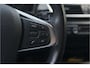 BMW 2-Serie Active Tourer 220d Sportline | Trekhaak | Harman Kardon | Sportstoel |