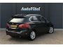 BMW 2-Serie Active Tourer 220d Sportline | Trekhaak | Harman Kardon | Sportstoel |