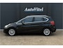 BMW 2-Serie Active Tourer 220d Sportline | Trekhaak | Harman Kardon | Sportstoel |