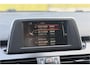 BMW 2-Serie Active Tourer 220d Sportline | Trekhaak | Harman Kardon | Sportstoel |