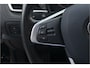 BMW 2-Serie Active Tourer 220d Sportline | Trekhaak | Harman Kardon | Sportstoel |