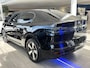 Ford Capri Select Extended Range RWD 79 kWh | Adaptive Cruise | Elek. AGR stoelen met memory | Dodehoekdetectie | Stoel/stuurverwarming | Elek. klep | Massagestoelen