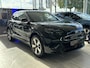 Ford Capri Select Extended Range RWD 79 kWh | Adaptive Cruise | Elek. AGR stoelen met memory | Dodehoekdetectie | Stoel/stuurverwarming | Elek. klep | Massagestoelen