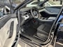 Ford Capri Select Extended Range RWD 79 kWh | Adaptive Cruise | Elek. AGR stoelen met memory | Dodehoekdetectie | Stoel/stuurverwarming | Elek. klep | Massagestoelen