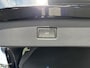 Ford Capri Select Extended Range RWD 79 kWh | Adaptive Cruise | Elek. AGR stoelen met memory | Dodehoekdetectie | Stoel/stuurverwarming | Elek. klep | Massagestoelen