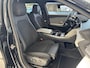 Ford Capri Select Extended Range RWD 79 kWh | Adaptive Cruise | Elek. AGR stoelen met memory | Dodehoekdetectie | Stoel/stuurverwarming | Elek. klep | Massagestoelen