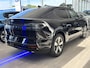 Ford Capri Select Extended Range RWD 79 kWh | Adaptive Cruise | Elek. AGR stoelen met memory | Dodehoekdetectie | Stoel/stuurverwarming | Elek. klep | Massagestoelen