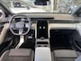Ford Capri Select Extended Range RWD 79 kWh | Adaptive Cruise | Elek. AGR stoelen met memory | Dodehoekdetectie | Stoel/stuurverwarming | Elek. klep | Massagestoelen