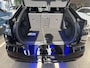 Ford Capri Select Extended Range RWD 79 kWh | Adaptive Cruise | Elek. AGR stoelen met memory | Dodehoekdetectie | Stoel/stuurverwarming | Elek. klep | Massagestoelen