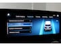 Mercedes-Benz B-klasse 180 Business Solution > Pano.schuifdak/PDC/Automaat
