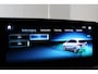 Mercedes-Benz B-klasse 180 Business Solution > Pano.schuifdak/PDC/Automaat