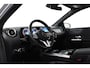 Mercedes-Benz B-klasse 180 Business Solution > Pano.schuifdak/PDC/Automaat