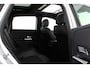 Mercedes-Benz B-klasse 180 Business Solution > Pano.schuifdak/PDC/Automaat