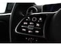 Mercedes-Benz B-klasse 180 Business Solution > Pano.schuifdak/PDC/Automaat