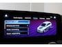Mercedes-Benz B-klasse 180 Business Solution > Pano.schuifdak/PDC/Automaat