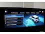 Mercedes-Benz B-klasse 180 Business Solution > Pano.schuifdak/PDC/Automaat