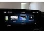 Mercedes-Benz B-klasse 180 Business Solution > Pano.schuifdak/PDC/Automaat