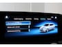Mercedes-Benz B-klasse 180 Business Solution > Pano.schuifdak/PDC/Automaat