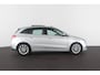 Mercedes-Benz B-klasse 180 Business Solution > Pano.schuifdak/PDC/Automaat