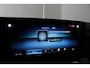 Mercedes-Benz B-klasse 180 Business Solution > Pano.schuifdak/PDC/Automaat
