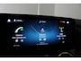 Mercedes-Benz B-klasse 180 Business Solution > Pano.schuifdak/PDC/Automaat
