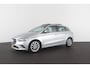Mercedes-Benz B-klasse 180 Business Solution > Pano.schuifdak/PDC/Automaat
